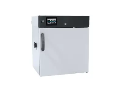 Laboratory Refrigerator CHL 1