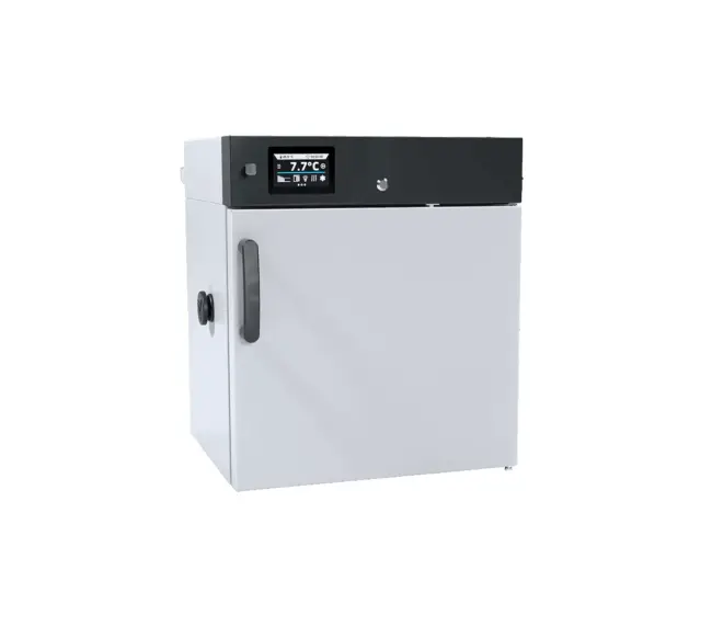 Laboratory Refrigerator CHL 1