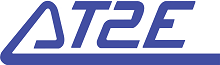 AT2E-Logo-small-size