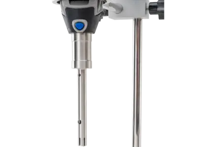 D-160 Handheld Homogenizer