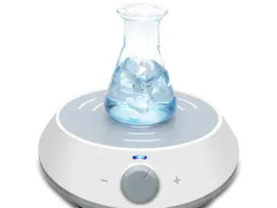 EcoStir Economical Magnetic Stirrer