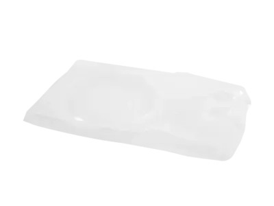 F101 protective cover