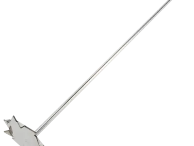 Grand dissolving stirrer