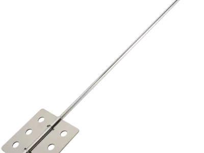 Grand paddle stirrer