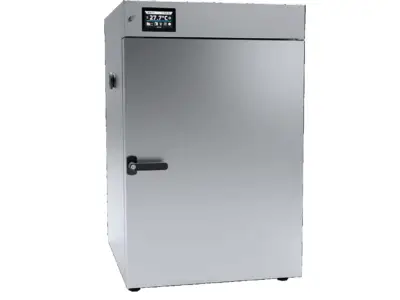 Laboratory Incubator CLN 180