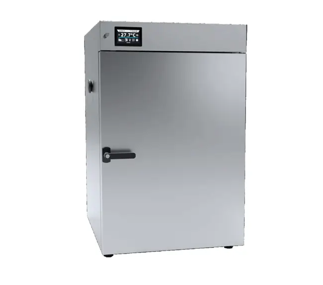 Laboratory Incubator CLN 180