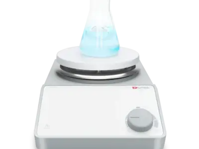 MS-S Magnetic Stirrer