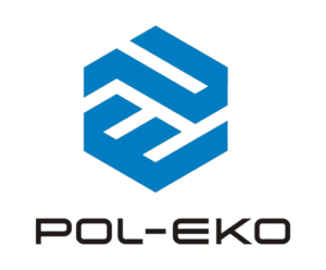 Pol-Eko_logo_2023_basic_color-removebg-preview