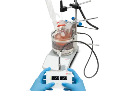 TB-H240-V1 Constant temperature bath