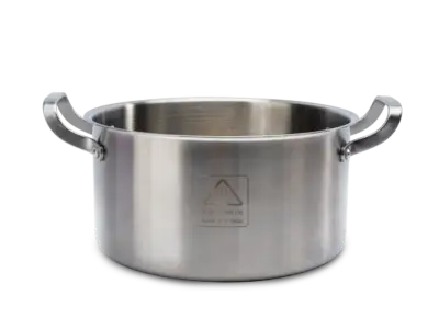 Water Bath or Oil Bath