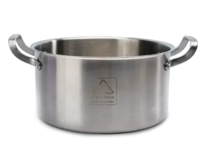 Water Bath or Oil Bath