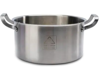 Water Bath or Oil Bath