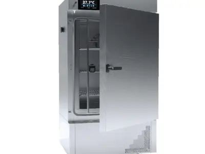 Climatic Chamber KKS 240