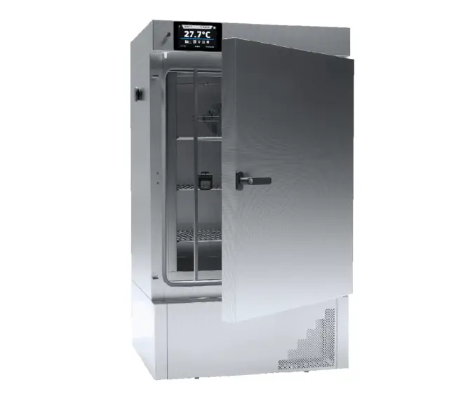 Climatic Chamber KKS 240