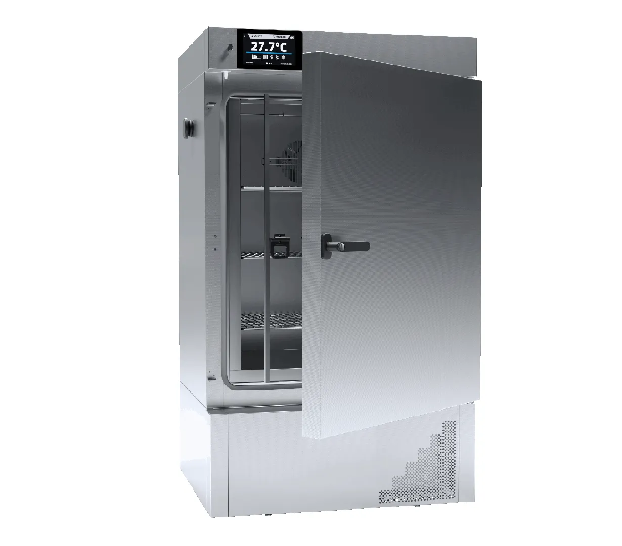 Climatic Chamber KKS 240