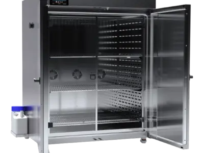 Climatic Chamber KKP 750