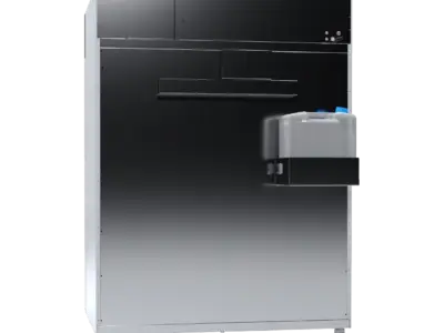 Climatic Chamber KKS 700