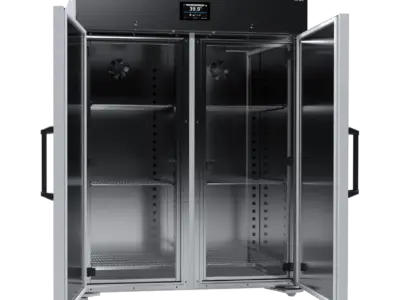 Climatic Chamber KKS 1200