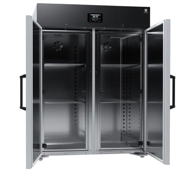 Climatic Chamber KKS 1200