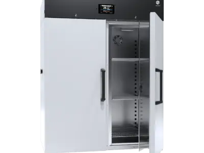 Climatic Chamber KKS 1450