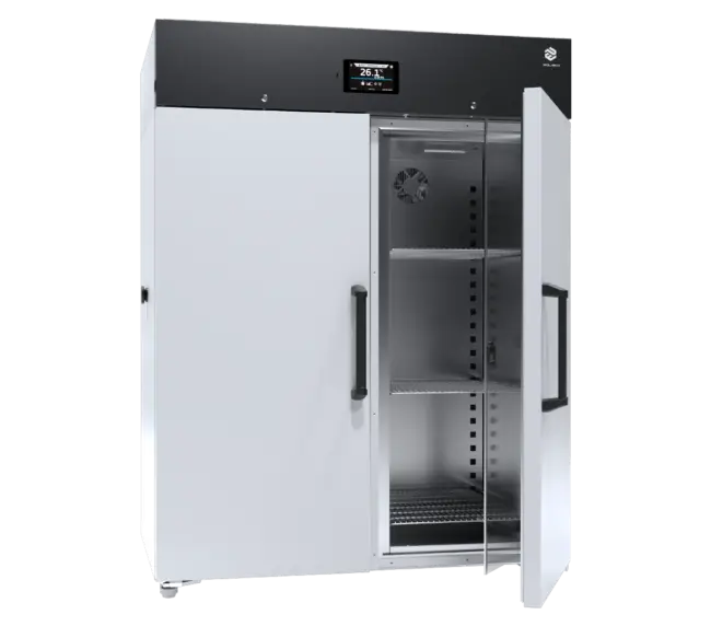 Climatic Chamber KKS 1450
