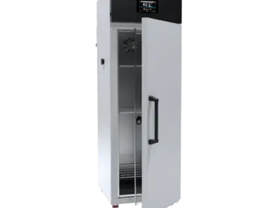 Climatic Chamber KKS 500