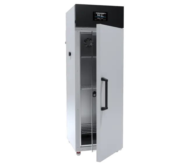 Climatic Chamber KKS 500