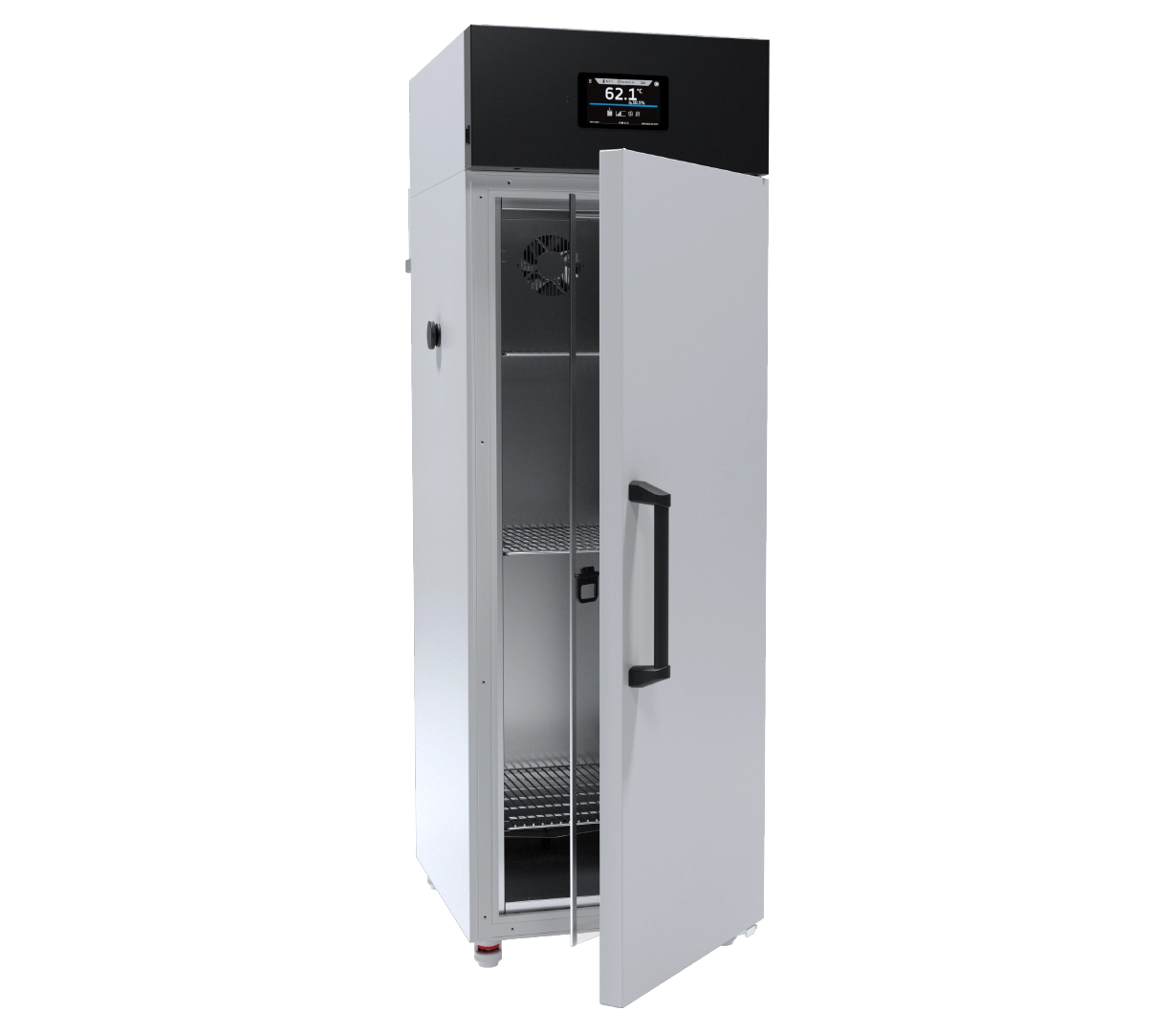 Climatic Chamber KKS 500