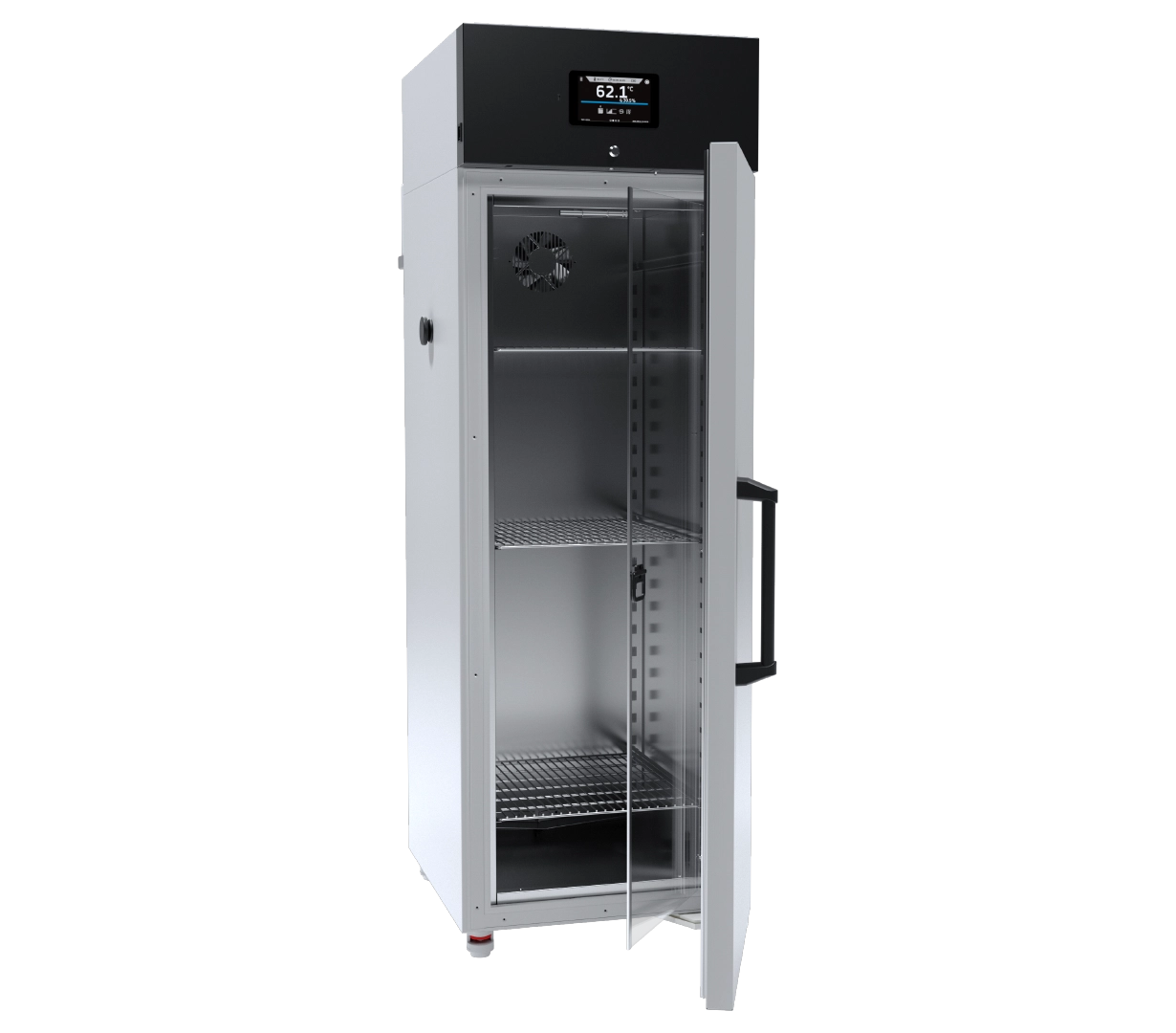 Climatic Chamber KKS 500 - Image 3