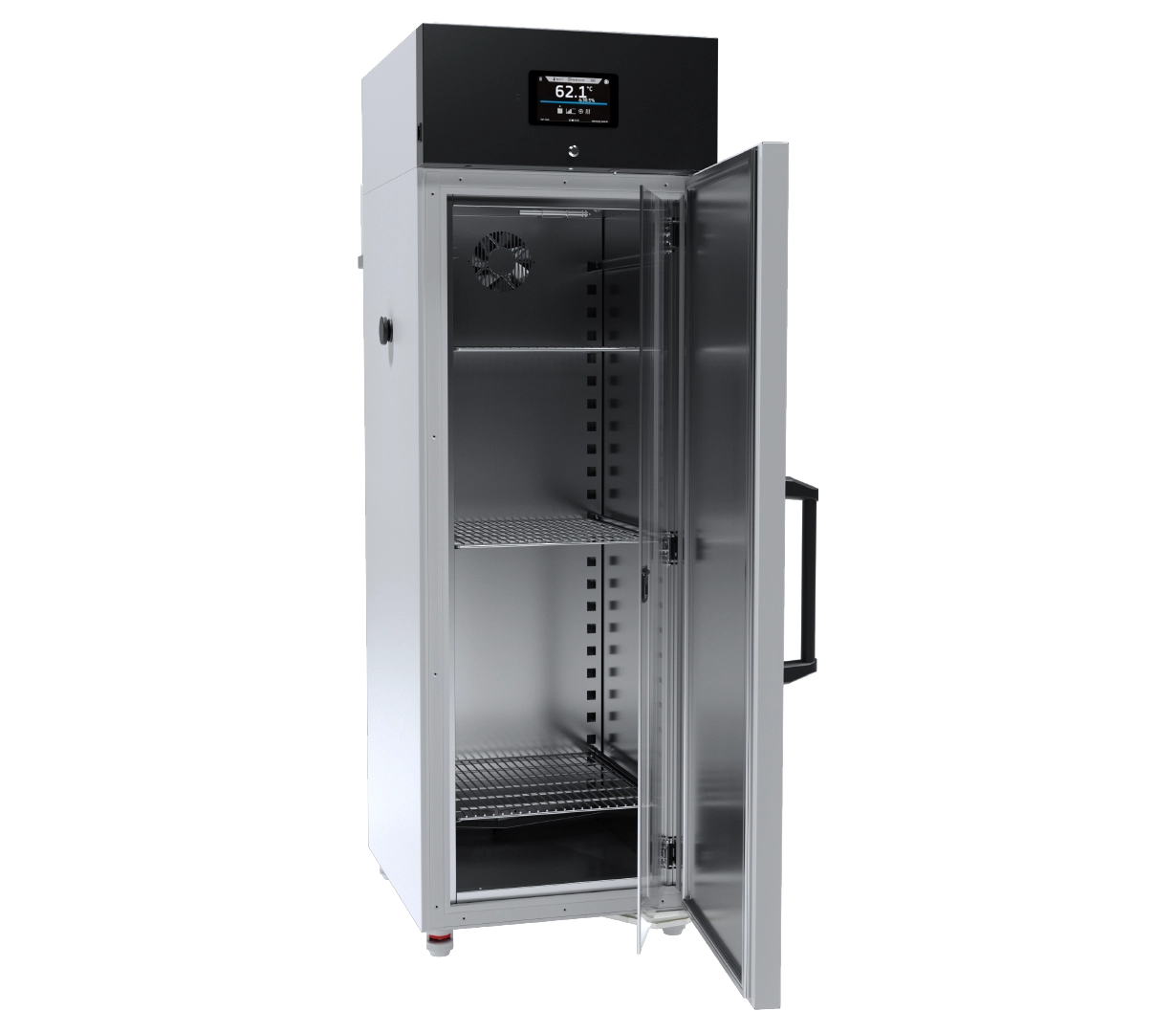 Climatic Chamber KKS 500 - Image 2