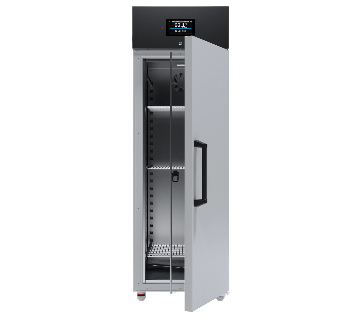 Climatic Chamber KKS 500 - Image 4