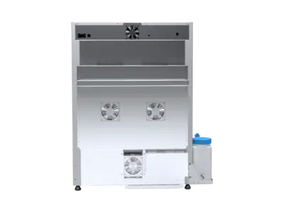 Climatic Chamber KKP 240