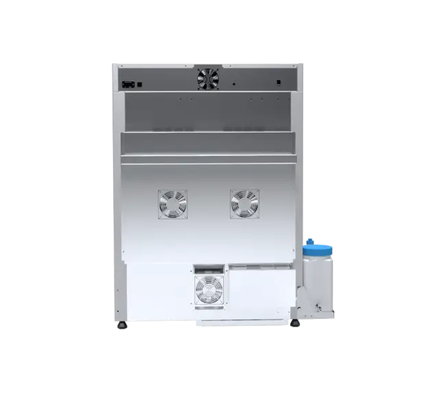 Climatic Chamber KKP 240