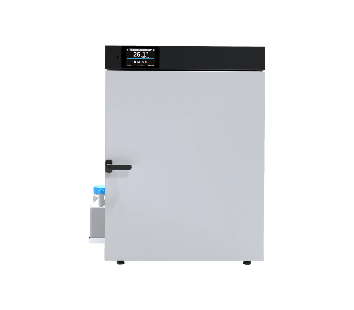 Climatic Chamber KKP 240 - Image 2