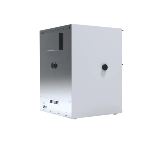 CO2 Incubator ILC 180