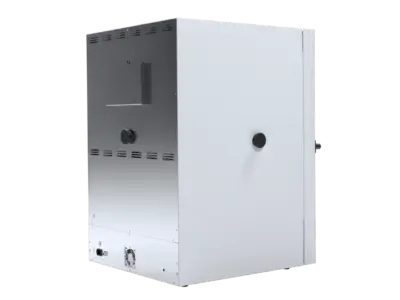 CO2 Incubator ILC 260