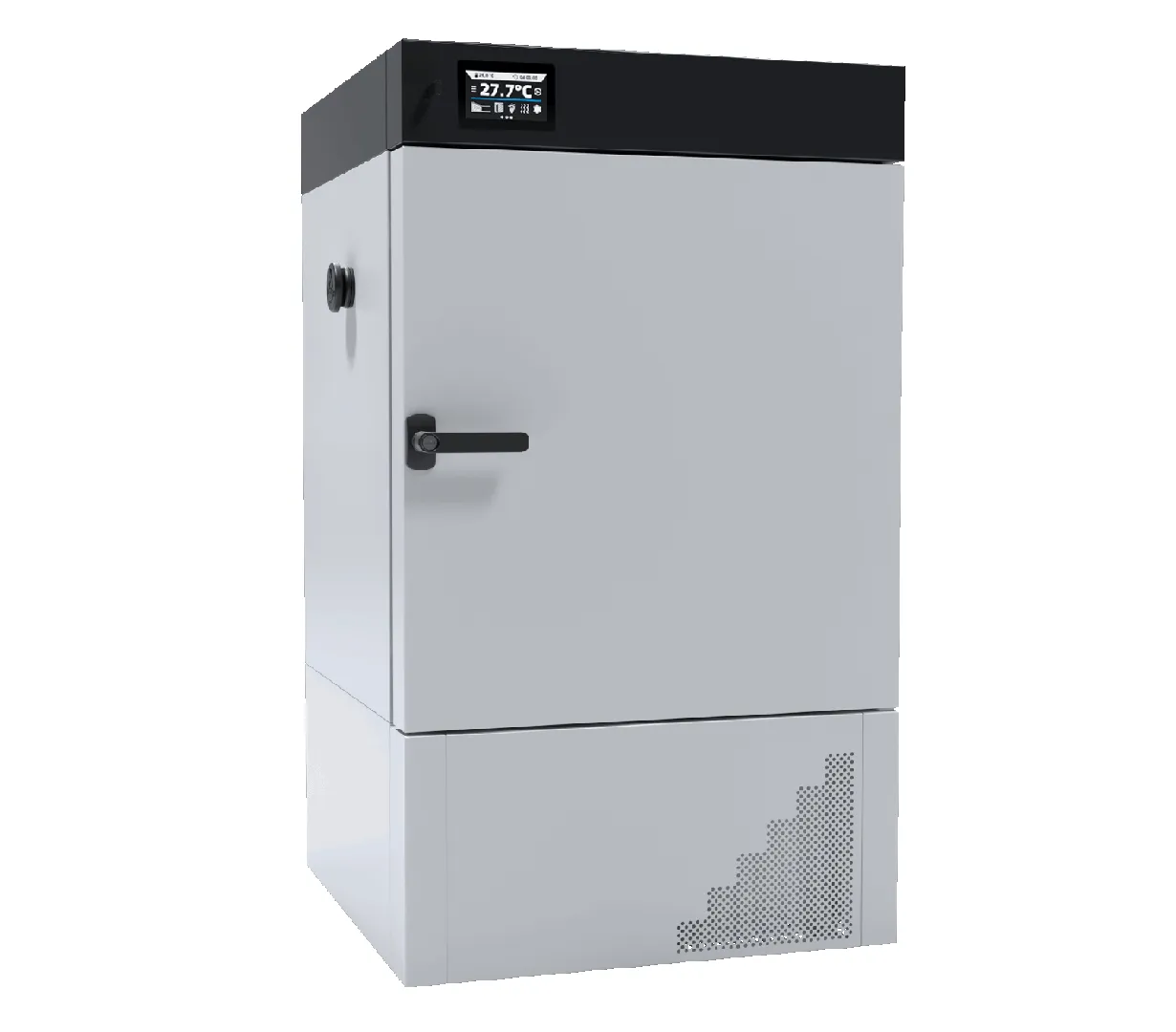 Cooled Incubator (IL) ILW 115 - Image 5