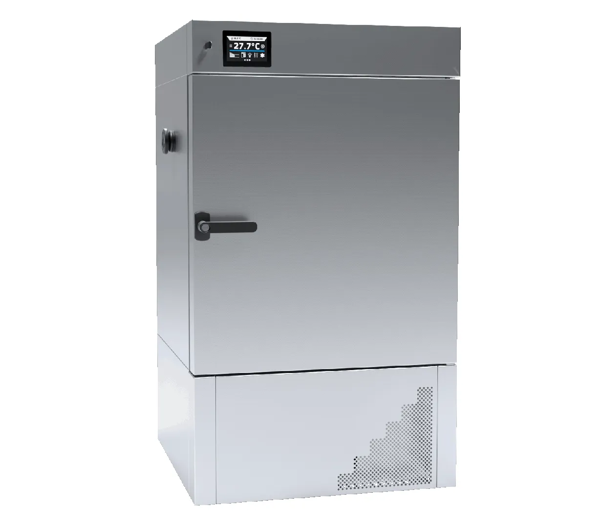 Cooled Incubator (IL) ILW 115 - Image 6