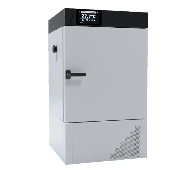 Cooled Incubator (IL) ILW 115