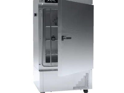 Cooled Incubator (IL) ILW 240