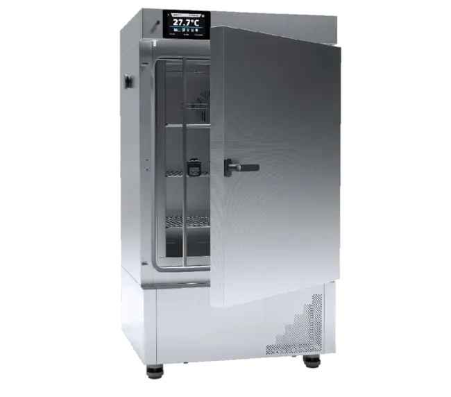Cooled Incubator (IL) ILW 240