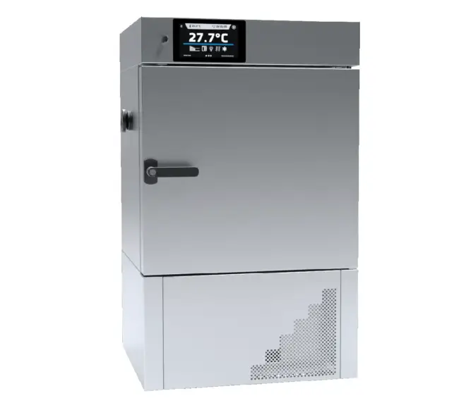 Cooled Incubator (IL) ILW 53