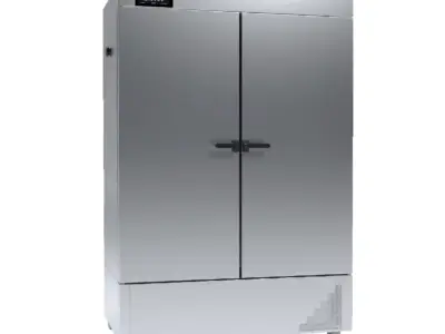 Cooled Incubator (IL) ILW 750