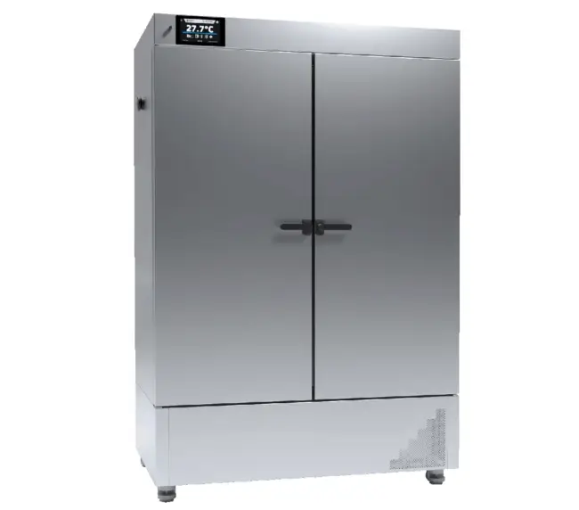 Cooled Incubator (IL) ILW 750