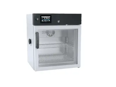 Cooled Incubator ST 1