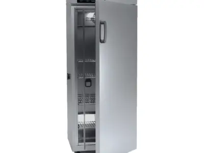 Cooled Incubator ST 5