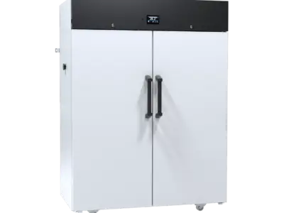 Cooled Incubator ST 1200 BS