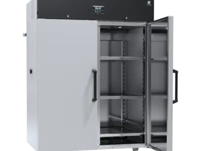 Cooled Incubator ST 1450 BS