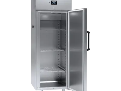 Cooled Incubator ST 700