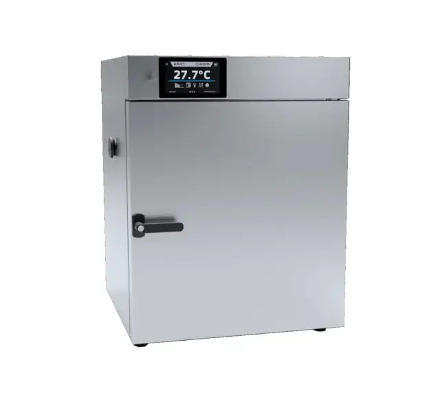 Drying Oven SLN 115